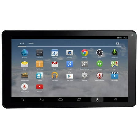 Acr android 9 Acr android 9