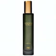 thumbnail image 2 of Zara Immortal Vanilla Eau de Parfum 30 ml de Larga Duración, 2 of 3