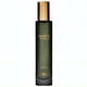 thumbnail image 2 of Zara Immortal Vanilla Eau de Parfum 30 ml de Larga Duración, 2 of 3