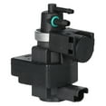 thumbnail image 2 of Válvula de refuerzo del turbocompresor, válvula solenoide de refuerzo del turbocompresor diseñada a medida, 2 of 9