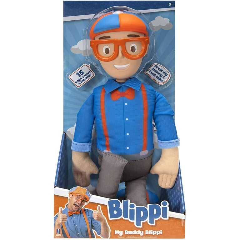 Blippi-Get-Ready-and-Play-Doll.jpg