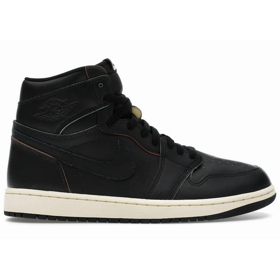 Jordan Men's 1 Retro High OG Self Expression Basketball Shoes, from StockX