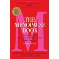 thumbnail image 1 of The Menopause Book: The Complete Guide - Hormones, Hot Flashes, Health,  Moods, Sleep, Sex, 1 of 2