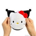 thumbnail image 4 of L.O.L. Surprise! Loves Hello Kitty Reversible Plush Surprise with Matching Tot and Keychain, 4 of 10