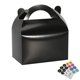 thumbnail image 1 of Cajas para Favor de Fiesta Bssay Paquete de 30 16.5 x 10.2 x 10.2 cm, 1 of 7