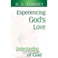 thumbnail image 1 of Pre-Owned Experiencing God's Love (Paperback) 088368327X 9780883683279, 1 of 1