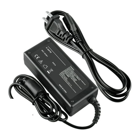 PGENDAR For E-Glide Electric Skateboard 36 volt Battery Charger