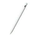 thumbnail image 2 of Clearance Items! Stylus Pen For Active Stylus Pen For Ios&Android Dedicated Mode (2025-2025) Stylist Pen For Writing|Drawing Sales Today Clearance!, 2 of 8
