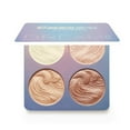 thumbnail image 2 of Iumwxz Delicate Matte Oil Control Concealer Moisturizing Makeup Setting, 2 of 2