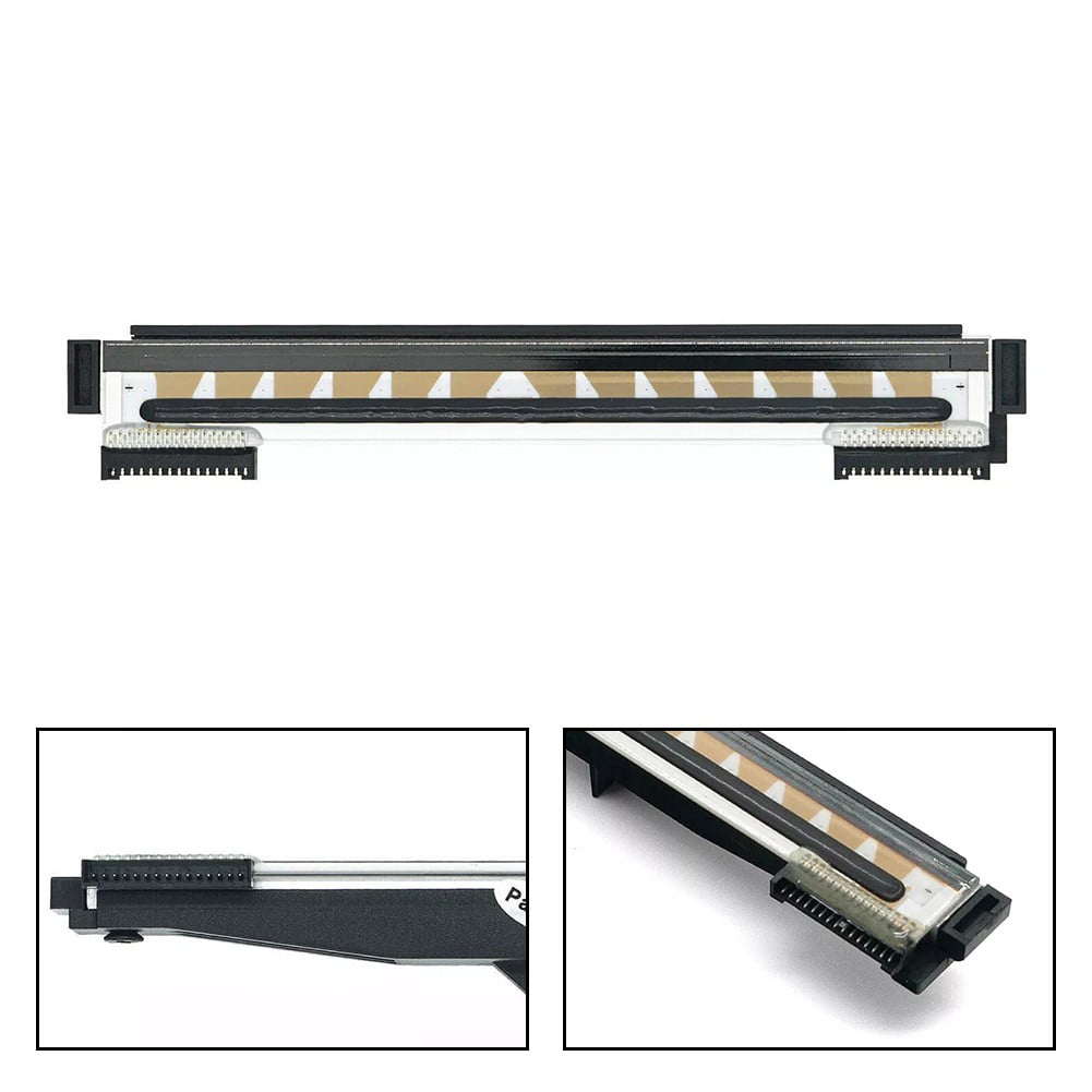 Compatible Printhead For Zebra Zd230D Zd220D Thermal Label Printer 203Dpi