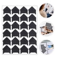 thumbnail image 6 of Nestingho 120pcs Photo Corners Self Adhesive Photo Mounting Corner Sticker For Scrapbooking Picture Corner For Diy Scrapbook Photo Album, 6 of 7