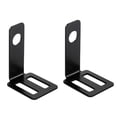 thumbnail image 1 of 2x Negro Relocater Holder Shock Bracket, 1 of 8