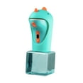 thumbnail image 3 of Dispensador de Jabón Automático Macarena Dinosaurio 250 ml, 3 of 8