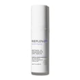 thumbnail image 1 of Sérum Replenix Anti-âge au Rétinol 2X Régénérant 30 ml, 1 of 6