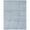 Grey/Ivory, variant on SAFAVIEH Metro Bridget Abstract Area Rug, Natural/Ivory, 11' x 15'