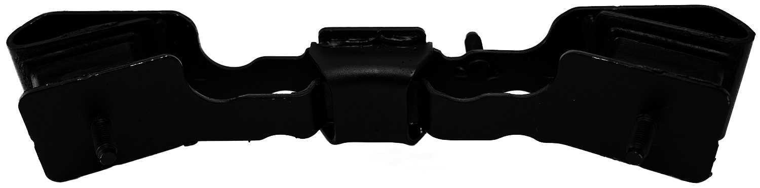 Pioneer Automotive Industries 623323 Pioneer Transmission Mount