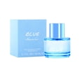 thumbnail image 1 of KENNETH COLE BLUE Edt Spray 1.7 Oz, 1 of 5