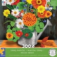 thumbnail image 2 of Rompecabezas Ceaco Orange Rhapsody 300 piezas, 2 of 8