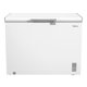 thumbnail image 5 of Congelador Chest Freezer Inverter Quattro Blanco 11 Pies, 5 of 6