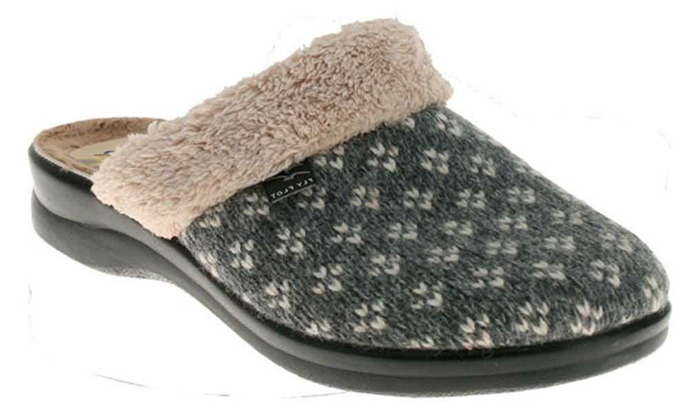 fly flot shop on line