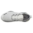 thumbnail image 4 of adidas Nmd V3 Lace Up Mens Size 11.5 M Sneakers Casual Shoes GX2090, 4 of 6