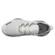 thumbnail image 4 of adidas Nmd V3 Lace Up Mens Size 11.5 M Sneakers Casual Shoes GX2090, 4 of 6