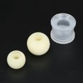 thumbnail image 3 of Kit De Reparación De Selección De Enlace De Engranajes Mecanismo De Cambio De Engranaje Kit De Reparación Selector De Engranajes Bujes Reemplace OE 701711166 7D0711131 015311544, 3 of 7