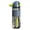 Black, variant on Double Wall Water Bottles, 700ml/32oz Plastic Water Bottle with Wide Mouth Lid, BPA-free Clear Insulated Bottle for Outdoor Travel Sports, Sport