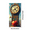 2A, variant on Steampunk Themed Welcome Back to School Banner Background Backdrop, Ideal for School Openings Photography Props Classroom Decorations School Events Party Supplies