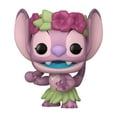thumbnail image 2 of POP Disney: L&S - Luau Angel, 2 of 2