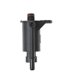 thumbnail image 1 of 8019972790 Car Vapor Canister Purge Valve For 1999-2004 1997252 214-646 Solenoid Valve, 1 of 4