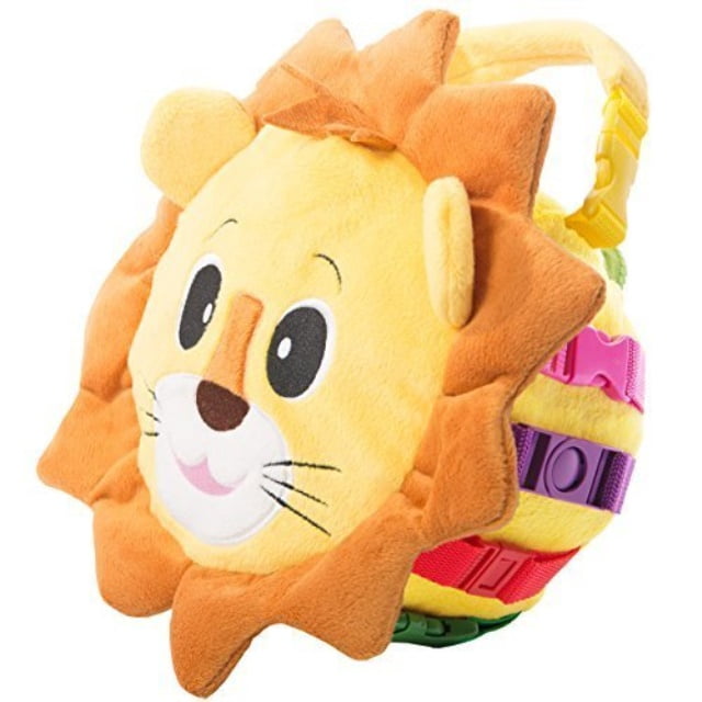 buckle toy walmart