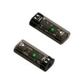 thumbnail image 1 of SharkTRUE High-Fidelity Type-C to 3.5mm Adapter: Crisp Sound, Multi-Use, Plug & Play, 1 of 8