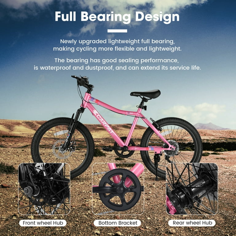 7 speed mountain bike rear wheel hotsell