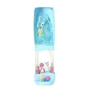 CARGO Fun Fairytopia Playset