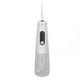 thumbnail image 1 of Irrigador Bucal dental Portátil ANGGREK Con Selección de agua, 1 of 8