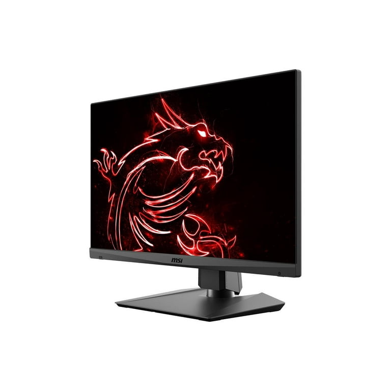 MSI Optix MAG274QRF-QD 27