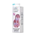 thumbnail image 2 of KISS imPRESS Color FX Nails - 30 Count, 2 of 7