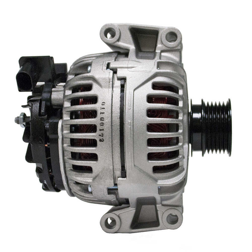 FVP Professional 15705 Alternator Standard