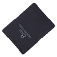 thumbnail image 1 of Ebtools Tarjeta De Memoria De Alta Velocidad Para 2 Juegos De Accesorios 128M Tarjeta De Memoria 2 Slim Memory Ca No Se Requiere CD De Arranque. Ju, 1 of 7