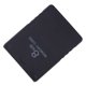thumbnail image 4 of Ebtools Tarjeta De Memoria De Alta Velocidad Para 2 Juegos De Accesorios 128M Tarjeta De Memoria 2 Slim Memory Ca No Se Requiere CD De Arranque. Ju, 4 of 7