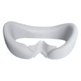 thumbnail image 4 of For Pico 4 Vr Silicone Interface Cover Protective Mat Eye Pad Cushion Face Cover For Pico Neo 4 Vr, 4 of 5