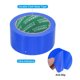 thumbnail image 3 of Cinta de marcado para cancha de pickleball Uxcell de 66 pies, cinta ultra adhesiva para borde de marcado, azul 2 piezas, 3 of 7