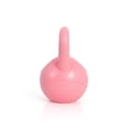 thumbnail image 2 of Pesa Rusa Athletic Works 15 Lb, 2 of 4