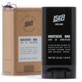 thumbnail image 1 of Lock Stock & Barrel Moustache Wax, 0.5oz, 1 of 2