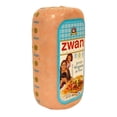 thumbnail image 2 of Jamón de pavo Zwan premium virginia por kilo, 2 of 4