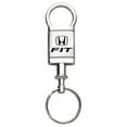 thumbnail image 2 of Honda Fit Keychain & Keyring - Valet, 2 of 2
