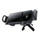 thumbnail image 1 of Mount Holder Car Accessory for Wireless Charger 15W Auto Rotating Phone Stand for Car Vent 2 in 1 Charging Holder for Phones, 1 of 1