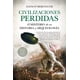 thumbnail image 1 of Civilizaciones perdidas Almuzara 9788418205019, 1 of 2