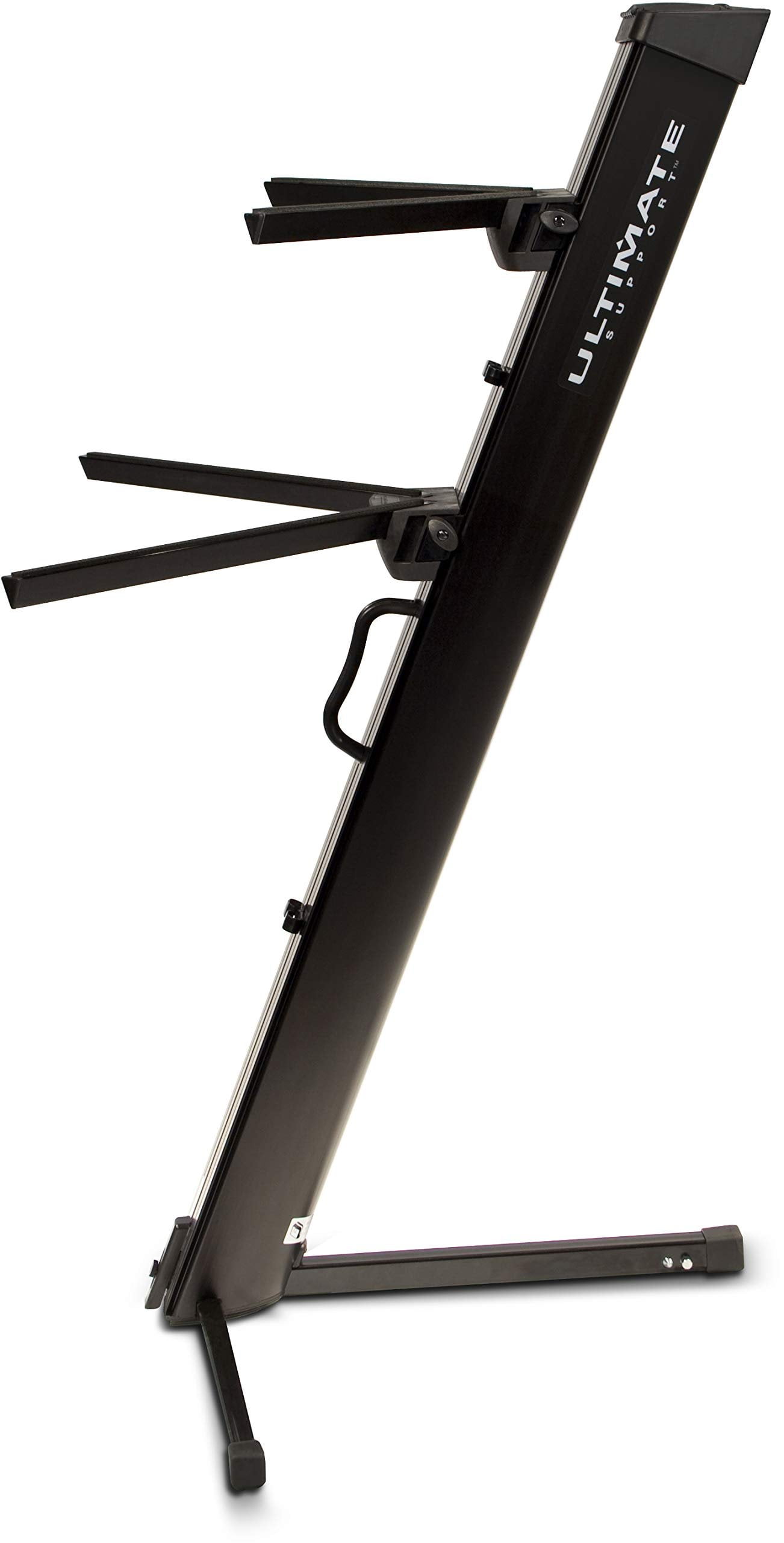 Ultimate Support Ultimate Electronic Keyboard Stand AX48PRO